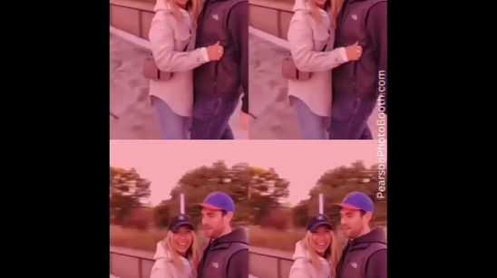 bb13004e776344fc8c6ac0f91250c12d